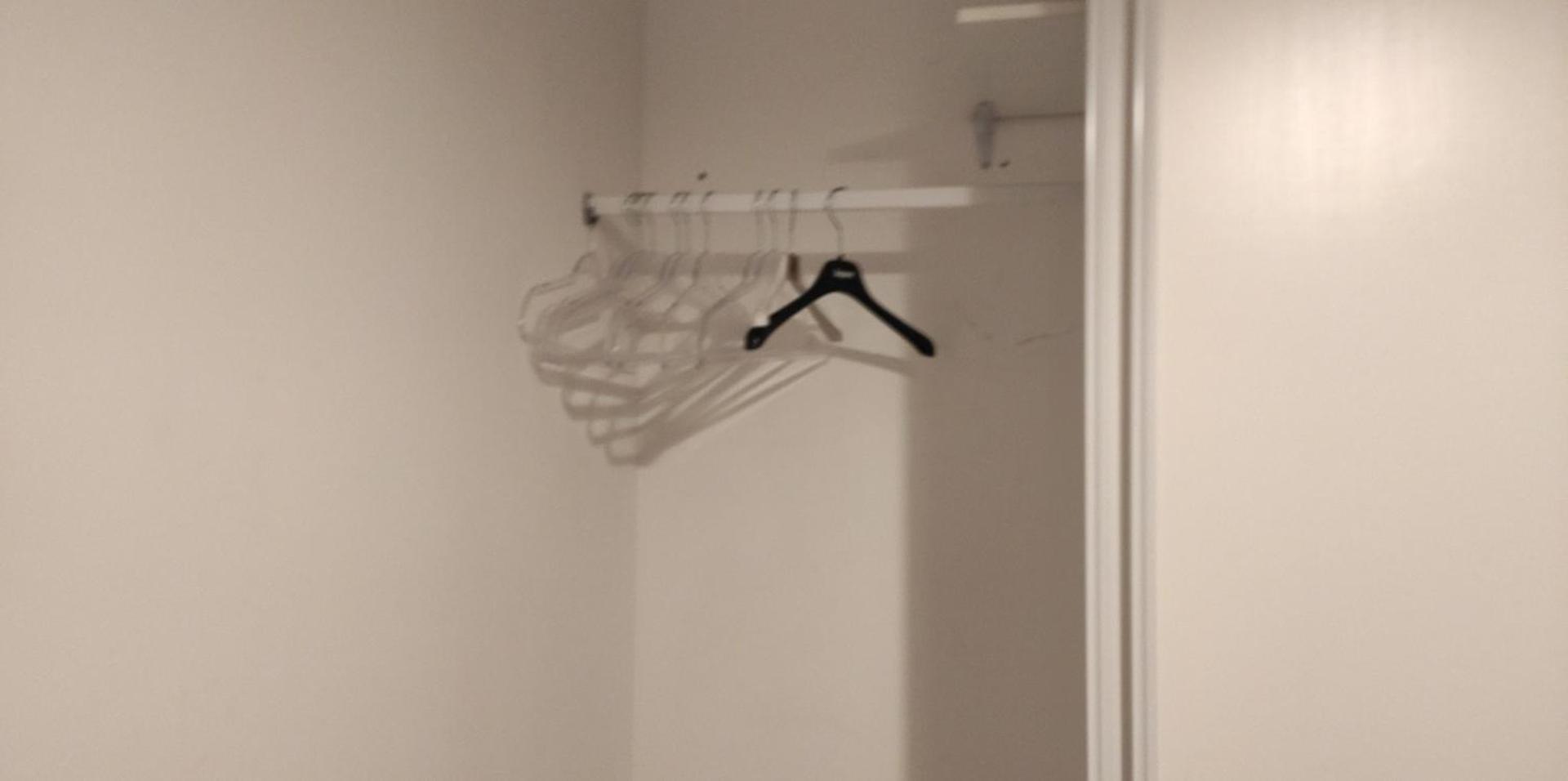 Tres Bel Appartement Avec Grand Jardin, Proche De Paris Vitry-sur-Seine Zewnętrze zdjęcie