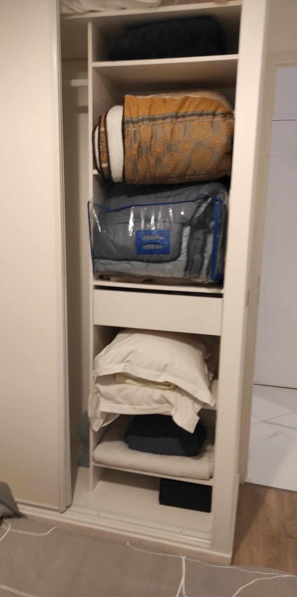 Tres Bel Appartement Avec Grand Jardin, Proche De Paris Vitry-sur-Seine Zewnętrze zdjęcie
